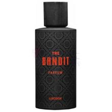 The Bandit-لوکسودور د بندیت