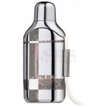 The Beat Intense Elixir-باربری د بیت اینتنس الکسیر