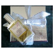 The Beat Look-دی اس اچ پرفیومز د بیت لاک