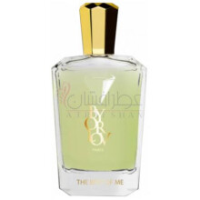 The Best Of Me-اورلوو پاریس د بست اف می