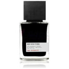 The Botanist-مین نیویورک د بوتانیست