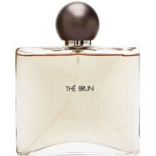 The Brun-جان چالز بروسو د برون