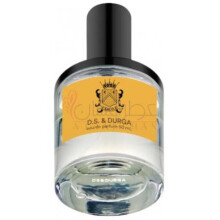 The Carlyle-دی اس اند دورگا د کارلایل