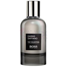 The Collection Daring Saffiano-هوگو بوس د کالکشن دیرینگ سافیانو