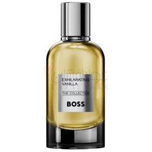 The Collection Exhilarating Vanilla-هوگو بوس د کالکشن Exhilarating وانیلا