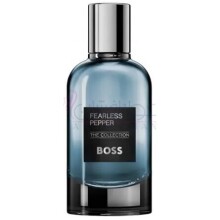 The Collection Fearless Pepper-هوگو بوس د کالکشن فیرلس پپر