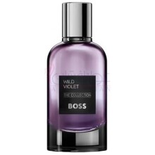 The Collection Wild Violet-هوگو بوس د کالکشن وایلد ویولت