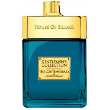 The Contemporary-هاوس آف سیلیج د کانتمپوراری