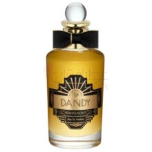 The Dandy-پنهالیگونز د دندی