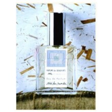 The´ du Monde-دی اس اچ پرفیومز د دو موند