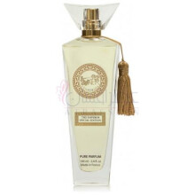 The Emperor-سنتوریون پارفومز د امپرور