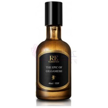The Epic of Gilgamesh 咏吉尔伽美什-ری کلسیفاید د اپیک اف گیلگامش