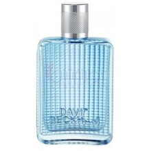 The Essence-دیوید بکام د اسنس