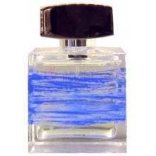 The Exception Azure-ام میکالف د اکسپشن ازور