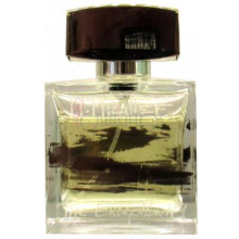 The Exception No 1-ام میکالف د اکسپشن شماره 1