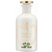 The Eyes Of The Tiger Eau de Parfum-گوچی د آیز آف د تایگر ادوپرفیوم