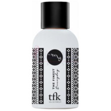 The Finest Everyday-د فرگرنس کیچن د فاینست اوری دی