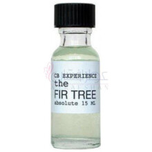 The Fir Tree-سی بی ای هیت پرفیوم د فیر تری