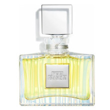 The Ginza-شیسیدو د گینزا