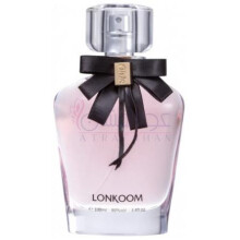 The Girls Pink-لونکوم پارفوم د گرلز پینک