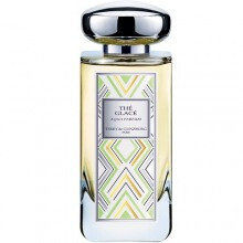 (The Glace Aqua Parfum (Russian Gold Edition-تری دو گانزبرگ د گلس اکوا پارفوم (راشن گلد ادیشن)