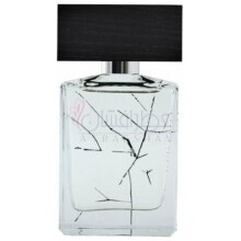 The Grudge-بیوفرت لندن د گروج