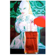 The Haunted-پاراگون پرفیومز د هانتد