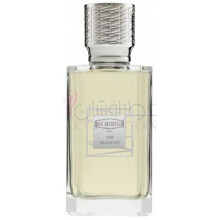 The Hedonist-ای ایکس نیهیلو د هدونیست