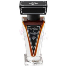 The History of Bengal Oud-اریج لی دوری د هیستوری اف بنگال عود