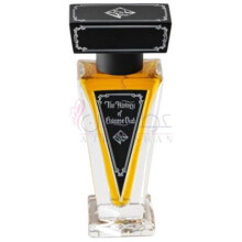 The History of Chinese Oud-اریج لی دوری د هیستوری اف چاینیز عود