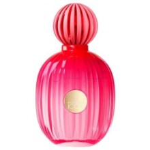 The Icon Eau de Parfum For Women-آنتونیو باندراس د ایکون ادوپرفیوم فور وومن