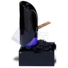 The Infidel-آگونیست د اینفیدل