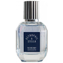 The Iris Way-آستروفیل اند استلا د ایریس وی