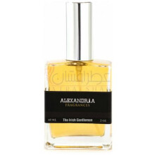 The Irish Gentleman-الکساندریا فرگرنسز د ایریش جنتلمن