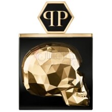 The $kull Gold Edition Parfum-فیلیپ پلین د اسکول گلد ادیشن پارفوم
