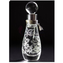 The Ladanitsa Bird Птица Ладаница-لادنیکا د لادانیتسا برد