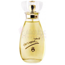 The Legend-عبدالصمد القرشی د لجند