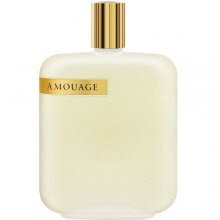 I 1 AMOUAGE The