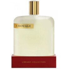 IV 4 AMOUAGE The