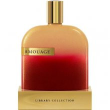 The Library Collection Opus X-آمواج د لایبرری کالکشن اوپوس X  (آمواژ اپوس 10)