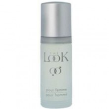 The Look-میلتون لوید د لوک