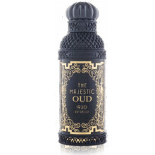 The Majestic Oud-الکساندر جی د مجستیک عود