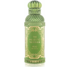 The Majestic Vetiver-الکساندر جی د مجستیک وتیور