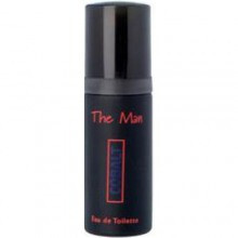 The Man Cobalt-میلتون لوید د من کبالت