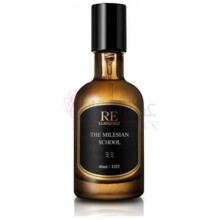 The Milesian School 米利都学派-ری کلسیفاید د میلسیان اسکول