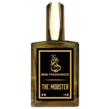 The Mobster-د دعا برند د مابستر