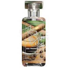 The Mobster's Starry Café-د دعا برند د مابسترز استری کافه