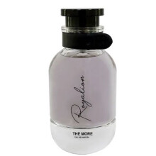 The More Edp-رویالیون دمور