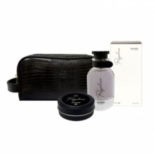 The More Gift Pack-رویالیون پک هدیه مردانه