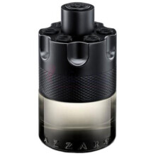 The Most Wanted Intense-آزارو د موست وانتد اینتنس